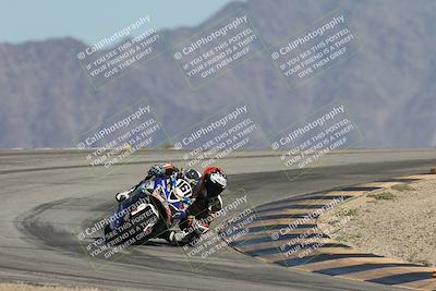 media/Oct-04-2025-CVMA (Sat) [[408bcdd6e4]]/Race 12-Formula Superbike-Supersport Open/